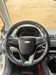 ONIX 1.0 JOY 8V FLEX 4P MANUAL - 2017 - NOVO HAMBURGO