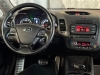 CERATO 1.6 16V SX4 4P AUTOMÁTICO - 2018 - NOVO HAMBURGO