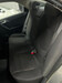 CERATO 1.6 EX3 SEDAN 16V 4P MANUAL - 2012 - NOVO HAMBURGO