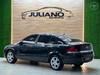 VECTRA 2.0 MPFI ELEGANCE 8V 140CV FLEX 4P MANUAL - 2011 - NOVO HAMBURGO