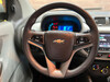 SPIN 1.8 LTZ 8V FLEX 4P AUTOMÁTICO - 2014 - NOVO HAMBURGO