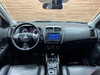ASX 2.0 4WD 16V 4P AUTOMÁTICO - 2012 - NOVO HAMBURGO