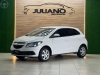 ONIX 1.4 MPFI LT 8V FLEX 4P MANUAL - 2015 - NOVO HAMBURGO