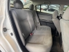 SENTRA 2.0 S 16V FLEX 4P MANUAL - 2013 - NOVO HAMBURGO