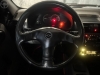 CORSA 1.0 MPFI CLASSIC SEDAN LIFE 8V FLEX 4P MANUAL - 2010 - NOVO HAMBURGO