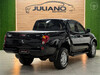 L200 3.2 HPE 4X4 CD 16V TURBO INTERCOOLER DIESEL 4P AUTOMÁTICO - 2010 - NOVO HAMBURGO