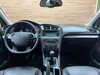 C4 LOUNGE 2.0 MPFI TENDANCE 16V FLEX 4P MANUAL - 2014 - NOVO HAMBURGO