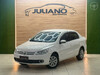 VOYAGE 1.0 MI 8V FLEX 4P MANUAL - 2012 - NOVO HAMBURGO