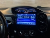 ETIOS 1.5 XS SEDAN 16V FLEX 4P MANUAL - 2016 - NOVO HAMBURGO