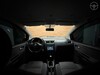 FOX 1.0 MI 8V FLEX 4P MANUAL - 2010 - NOVO HAMBURGO