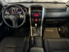 GRAND VITARA 2.0 4X2 16V 4P AUTOMÁTICO - 2014 - NOVO HAMBURGO