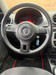 GOL 1.0 MI TRENDLINE 8V FLEX 4P MANUAL - 2015 - NOVO HAMBURGO
