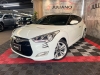 VELOSTER 1.6 16V 3P AUTOMÁTICO - 2013 - NOVO HAMBURGO