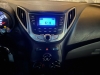 HB20S 1.0 COPA DO MUNDO 12V FLEX 4P MANUAL - 2015 - NOVO HAMBURGO