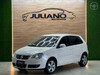 POLO 1.6 MI 8V E-FLEX 4P MANUAL - 2011 - NOVO HAMBURGO