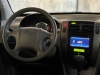 TUCSON 2.0 MPFI GLS 16V 143CV 2WD 4P AUTOMÁTICO - 2015 - NOVO HAMBURGO