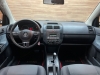 POLO 1.6 MI BLUEMOTION 8V FLEX 4P MANUAL - 2011 - NOVO HAMBURGO