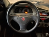 PALIO 1.0 MPI FIRE ECONOMY 8V FLEX 4P MANUAL - 2009 - NOVO HAMBURGO
