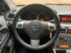 VECTRA 2.0 MPFI ELEGANCE 8V 140CV FLEX 4P MANUAL - 2011 - NOVO HAMBURGO