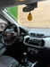 ONIX 1.0 JOY 8V FLEX 4P MANUAL - 2019 - NOVO HAMBURGO