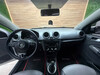 SAVEIRO 1.6 MI HIGHLINE CD 8V FLEX 2P MANUAL - 2015 - NOVO HAMBURGO
