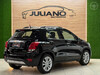 TRACKER 1.4 16V PREMIER TURBO FLEX 4P AUTOMÁTICO - 2019 - NOVO HAMBURGO
