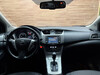 SENTRA 2.0 SL 16V FLEX 4P AUTOMÁTICO - 2015 - NOVO HAMBURGO