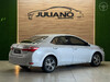 COROLLA 2.0 XEI 16V FLEX 4P AUTOMÁTICO - 2015 - NOVO HAMBURGO