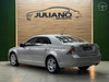 FUSION 2.3 SEL 16V 4P AUTOMÁTICO - 2009 - NOVO HAMBURGO