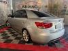CERATO 1.6 EX SEDAN 16V 4P AUTOMÁTICO - 2012 - NOVO HAMBURGO