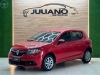 SANDERO 1.0 EXPRESSION 12V FLEX 4P MANUAL - 2018 - NOVO HAMBURGO