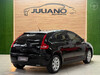 C4 2.0 EXCLUSIVE 16V FLEX 4P AUTOMÁTICO - 2011 - NOVO HAMBURGO