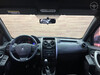 DUSTER 1.6 EXPRESSION 4X2 16V FLEX 4P MANUAL - 2016 - NOVO HAMBURGO