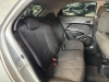 HB20 1.0 COMFORT 12V FLEX 4P MANUAL - 2015 - NOVO HAMBURGO