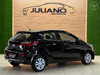 HB20 1.0 UNIQUE 12V FLEX 4P MANUAL - 2019 - NOVO HAMBURGO