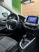 ONIX 1.0 LT 12V FLEX 4P MANUAL - 2025 - NOVO HAMBURGO