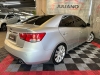 CERATO 1.6 EX SEDAN 16V 4P AUTOMÁTICO - 2012 - NOVO HAMBURGO