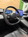 CAPTIVA EV PREMIER 60 KW ELÉTRICO 4P AUTOMÁTICO - 2026 - NOVO HAMBURGO