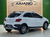 ONIX 1.4 MPFI ACTIV 8V FLEX 4P MANUAL - 2017 - NOVO HAMBURGO