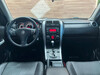 GRAND VITARA 2.0 4X2 16V 4P AUTOMÁTICO - 2014 - NOVO HAMBURGO
