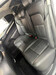 C4 LOUNGE 2.0 MPFI TENDANCE 16V FLEX 4P MANUAL - 2014 - NOVO HAMBURGO