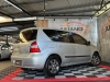 LIVINA 1.8 SL 16V FLEX 4P AUTOMÁTICO - 2010 - NOVO HAMBURGO