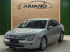 FUSION 2.3 SEL 16V 4P AUTOMÁTICO - 2009 - NOVO HAMBURGO