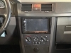 MERIVA 1.4 MPFI JOY 8V FLEX 4P MANUAL - 2012 - NOVO HAMBURGO