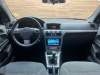 VECTRA 2.0 MPFI ELEGANCE 8V 140CV FLEX 4P MANUAL - 2010 - NOVO HAMBURGO