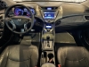 ELANTRA 1.8 GLS 16V 4P AUTOMÁTICO - 2013 - NOVO HAMBURGO