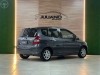 FIT 1.5 EX 16V FLEX 4P AUTOMÁTICO - 2007 - NOVO HAMBURGO
