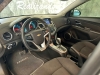 CRUZE 1.8 LT 16V FLEX 4P AUTOMÁTICO - 2014 - NOVO HAMBURGO