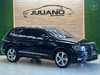 TIGUAN 2.0 ALLSPACE R-LINE 350 TSI 4X4 4P - 2019 - NOVO HAMBURGO