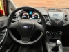 FIESTA 1.5 S HATCH 16V FLEX 4P MANUAL - 2014 - NOVO HAMBURGO